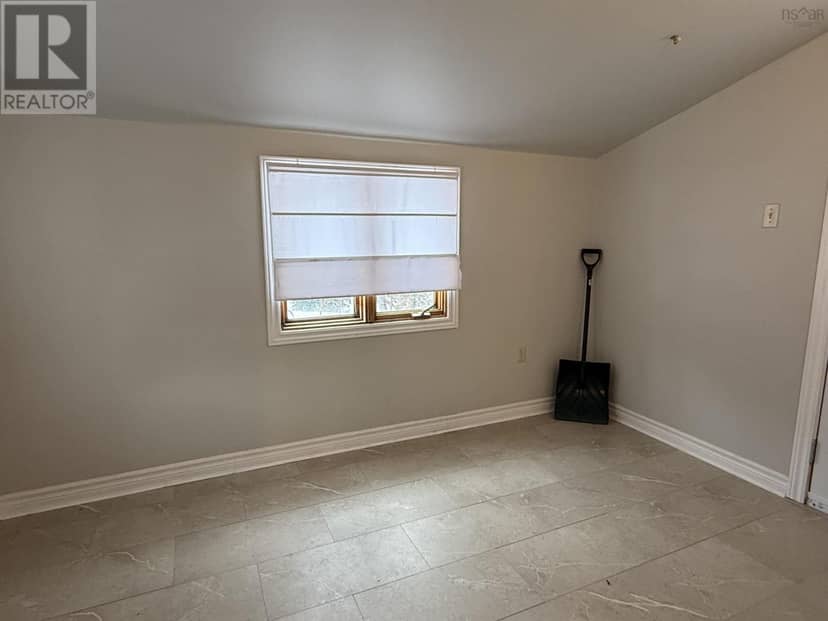 4014 Sonora Road — photo 12 of 40
