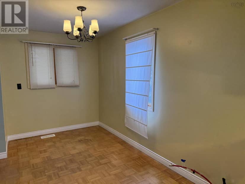 4014 Sonora Road — photo 18 of 40