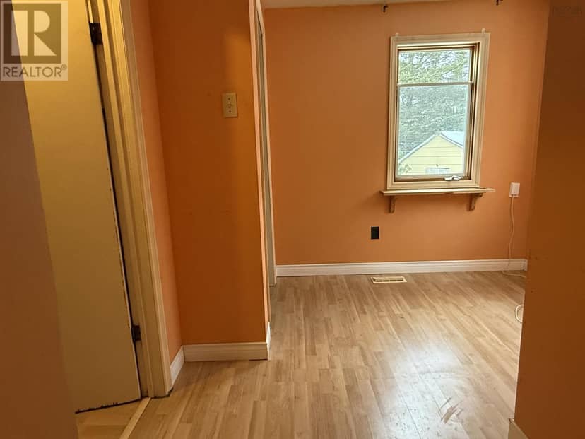 4014 Sonora Road — photo 35 of 40