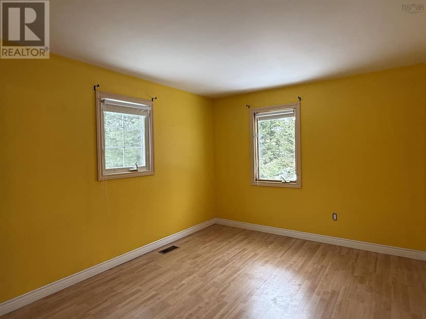 4014 Sonora Road — photo 32 of 40