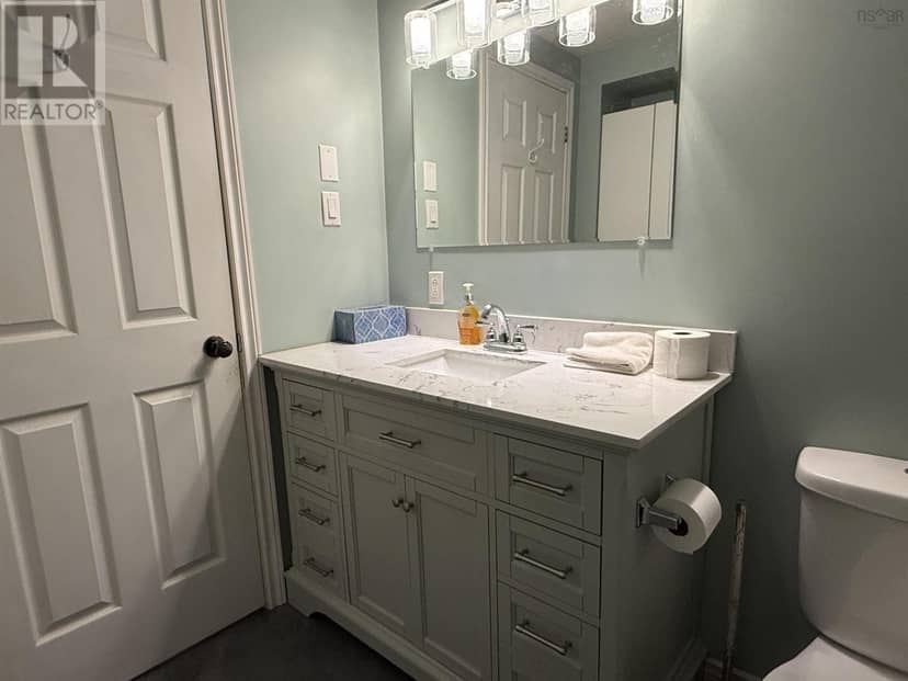 4014 Sonora Road — photo 31 of 40