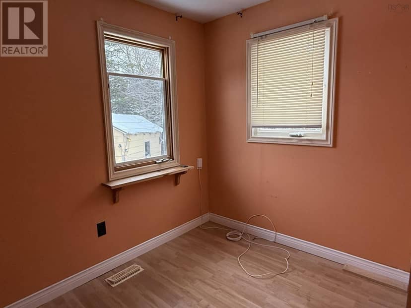 4014 Sonora Road — photo 36 of 40