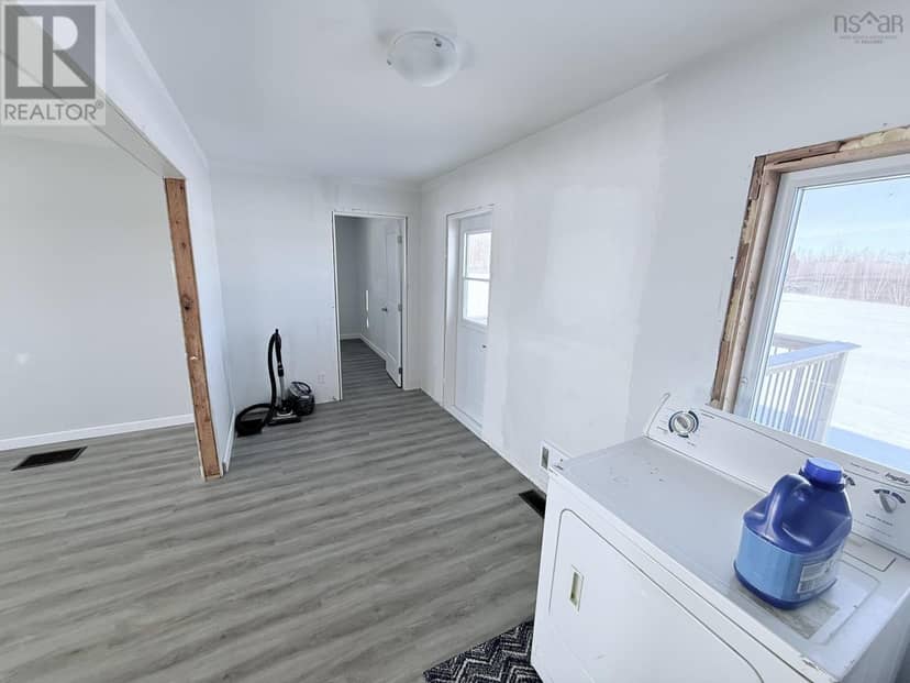 3999 MALAGASH Road — photo 17 of 40