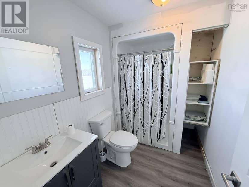 3999 MALAGASH Road — photo 18 of 40