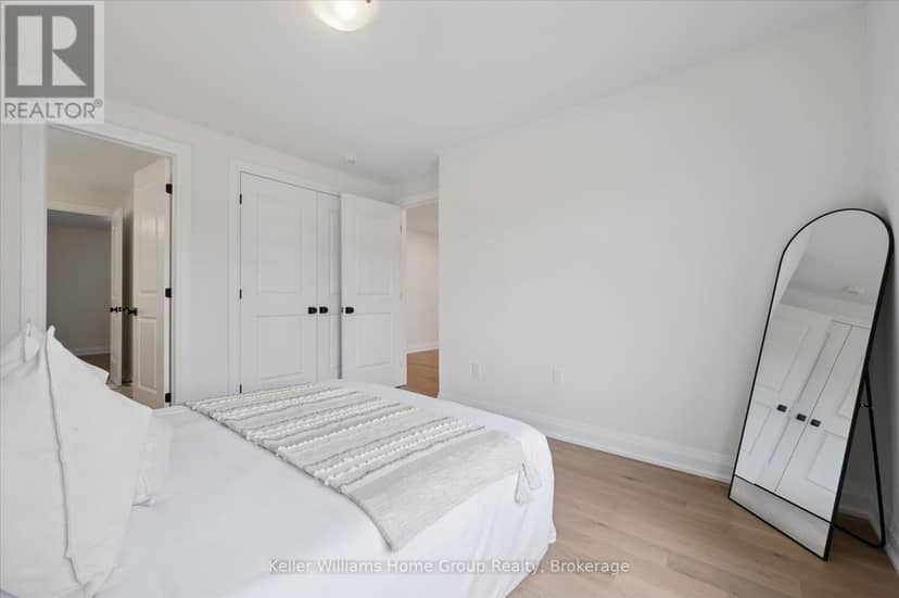 13 Mary Watson Street — photo 28 of 40