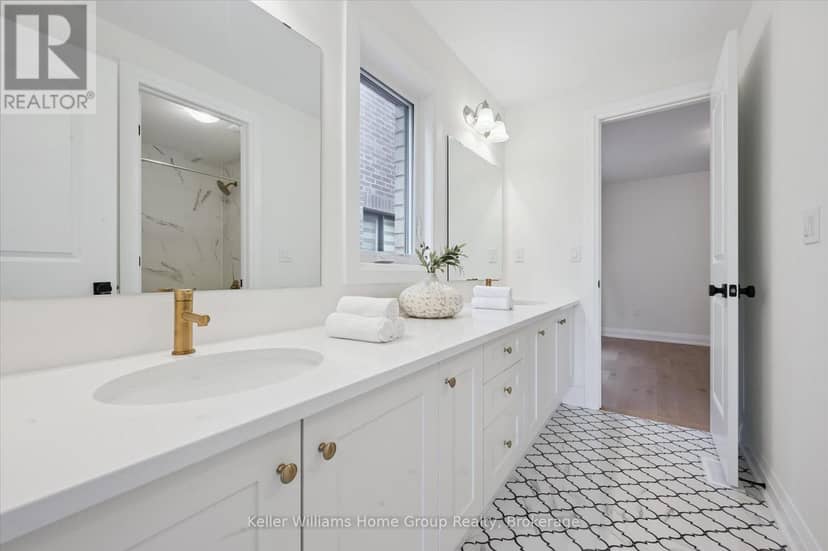 13 Mary Watson Street — photo 29 of 40