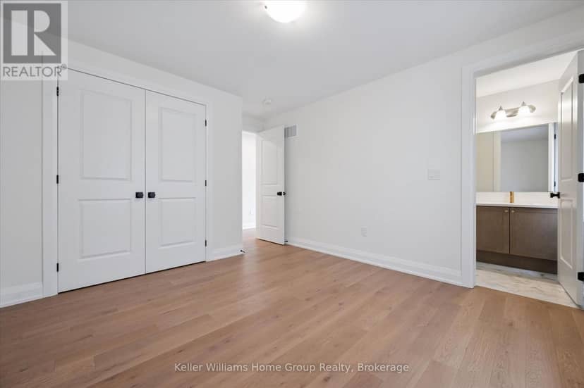 13 Mary Watson Street — photo 37 of 40