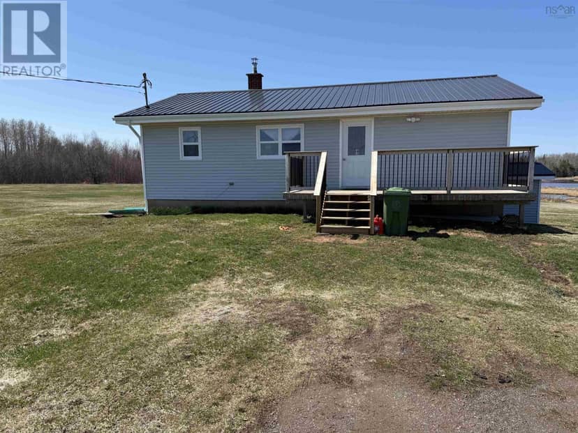 3999 MALAGASH Road — photo 2 of 40