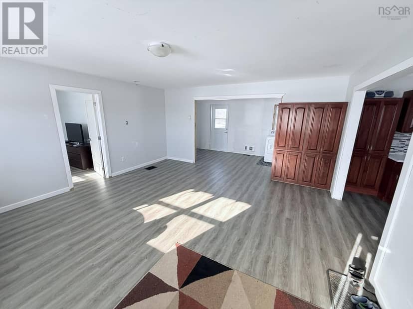3999 MALAGASH Road — photo 9 of 40