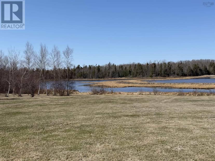 3999 MALAGASH Road — photo 40 of 40