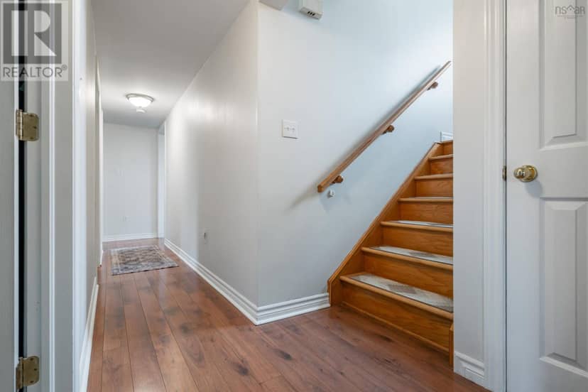 98 Sierra Drive — photo 39 of 40