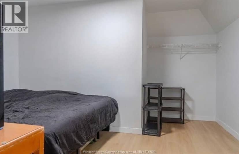 523 Caron AVENUE — photo 14 of 21