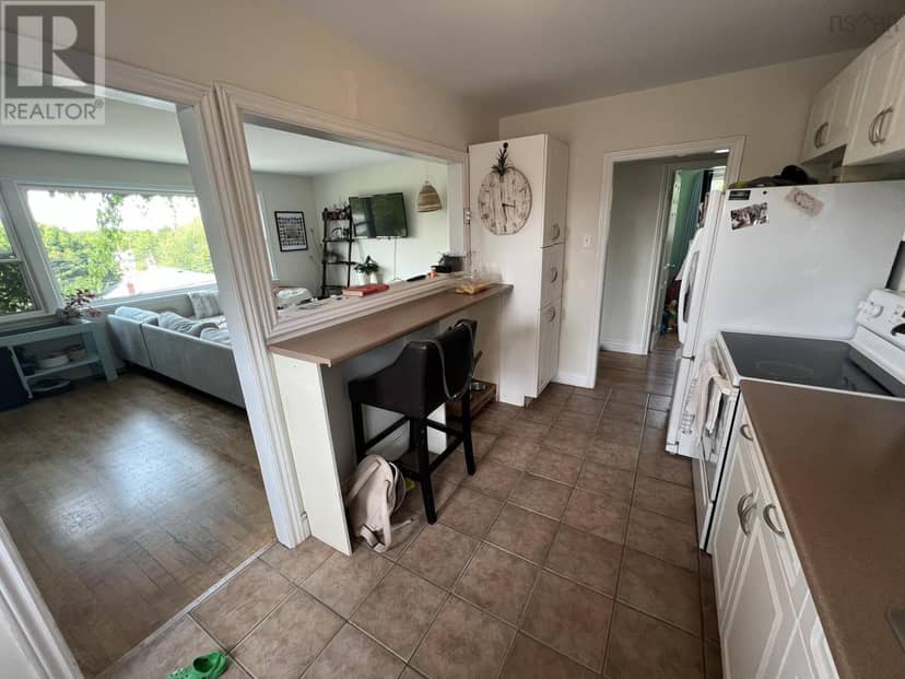 24 Charles Street — photo 20 of 28