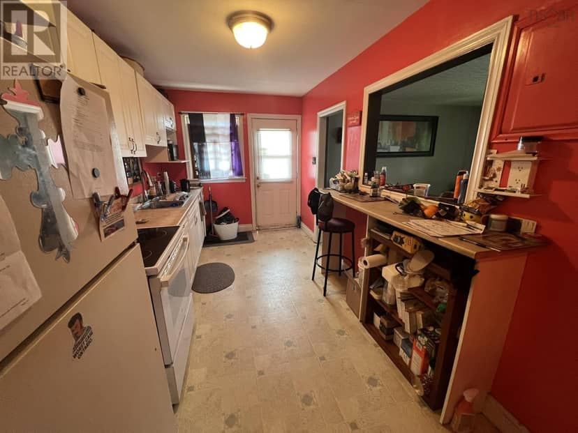 24 Charles Street — photo 3 of 28