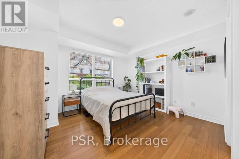 203 - 2365 Central Park Drive — photo 11 of 40