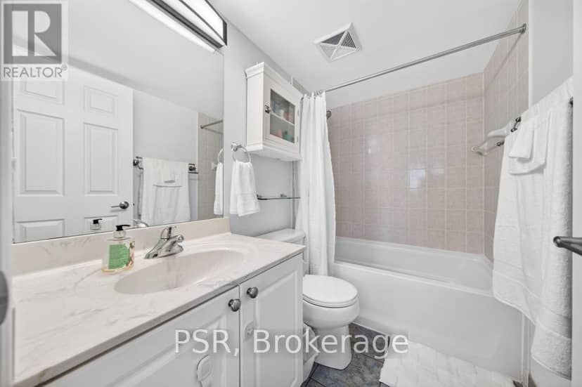 203 - 2365 Central Park Drive — photo 14 of 40