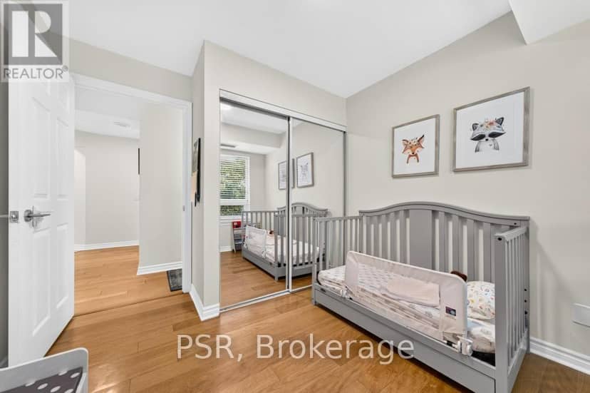 203 - 2365 Central Park Drive — photo 16 of 40