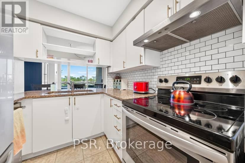 203 - 2365 Central Park Drive — photo 19 of 40