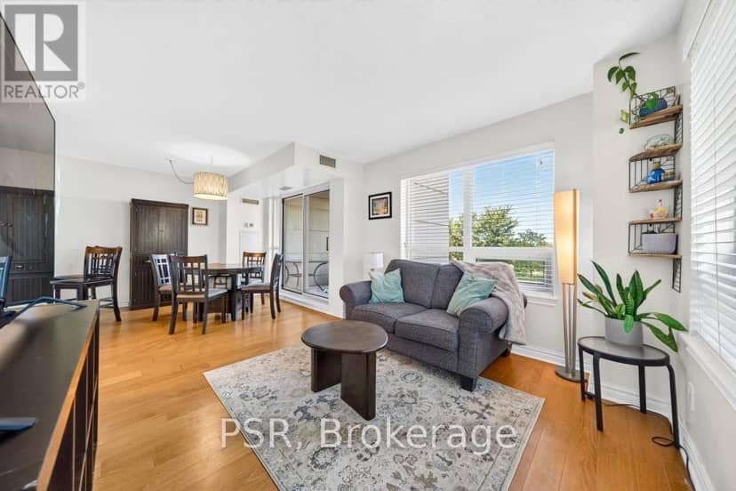 203 - 2365 Central Park Drive — photo 21 of 40