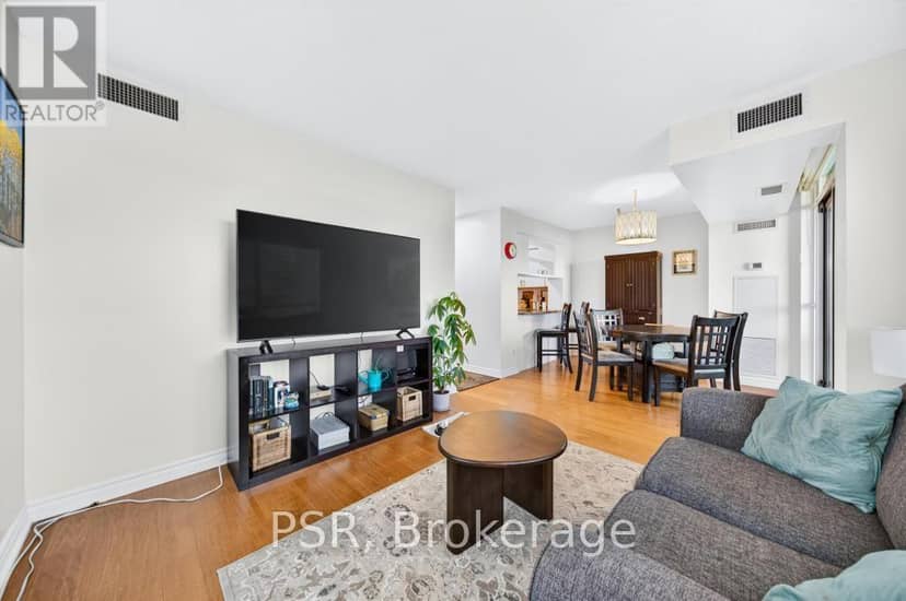 203 - 2365 Central Park Drive — photo 29 of 40