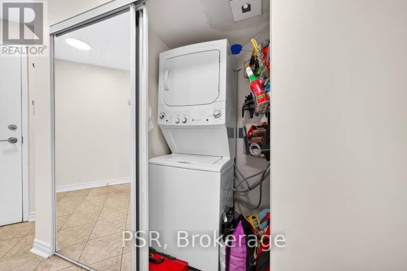 203 - 2365 Central Park Drive — photo 30 of 40