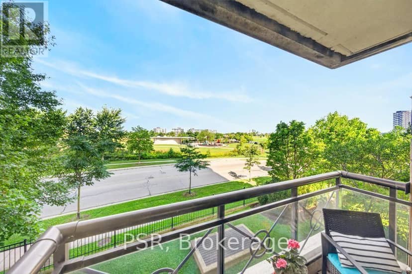 203 - 2365 Central Park Drive — photo 33 of 40