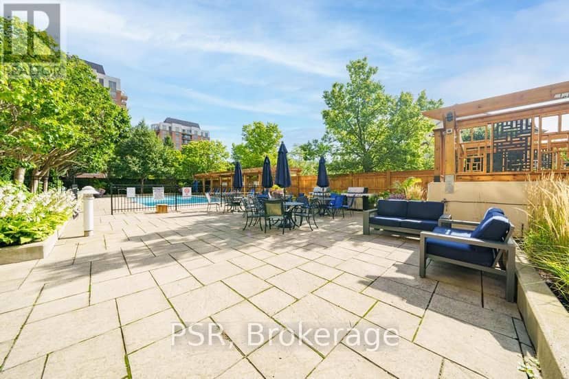 203 - 2365 Central Park Drive — photo 38 of 40