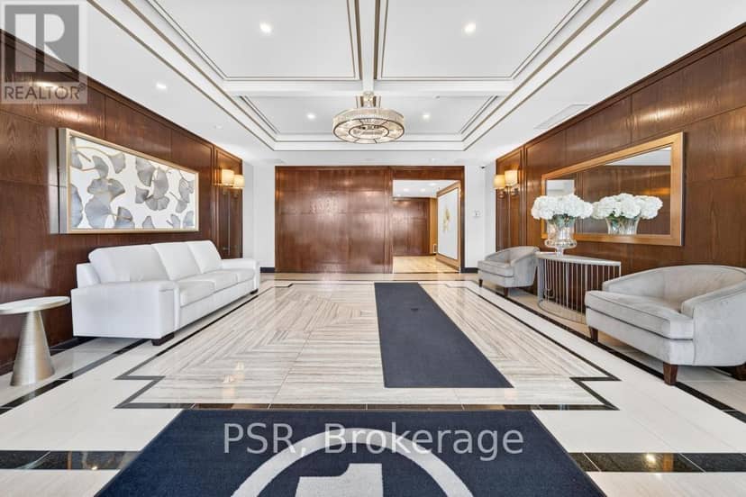 203 - 2365 Central Park Drive — photo 4 of 40