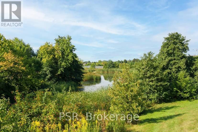 203 - 2365 Central Park Drive — photo 40 of 40