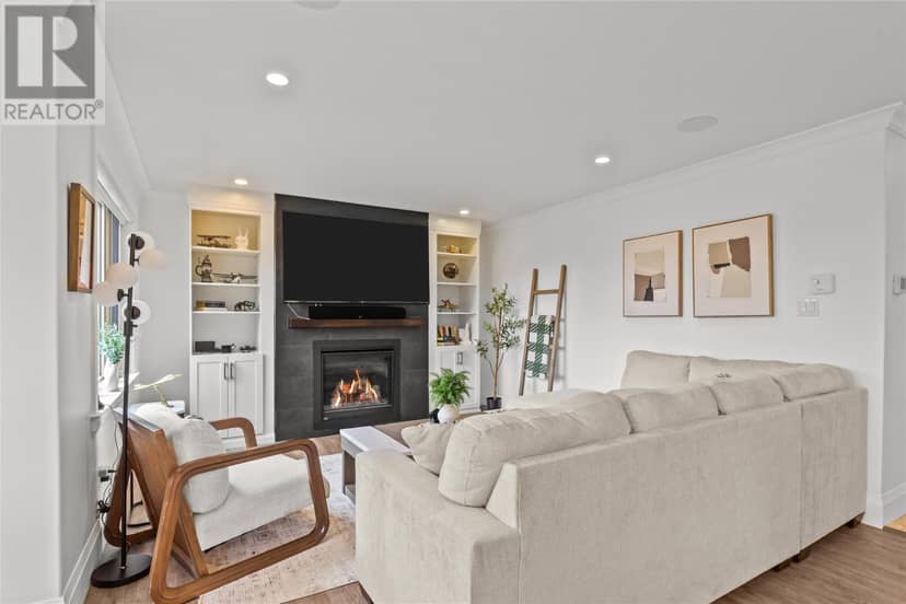 18 Mercers Road — photo 14 of 40