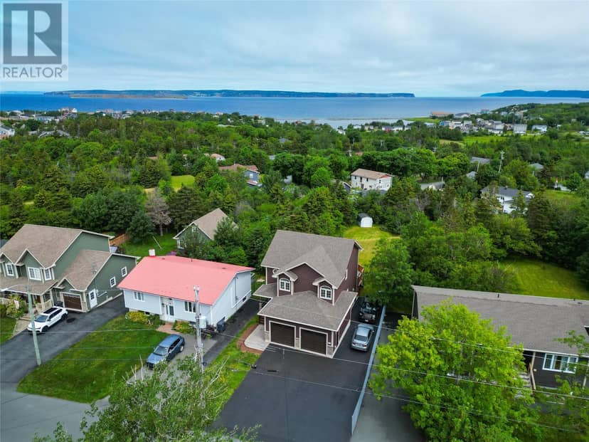 18 Mercers Road, Conception Bay South, photo 4