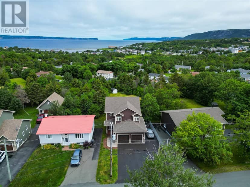 18 Mercers Road, Conception Bay South, photo 5