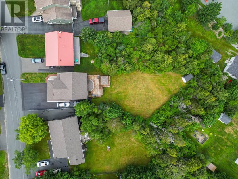 18 Mercers Road, Conception Bay South, photo 7