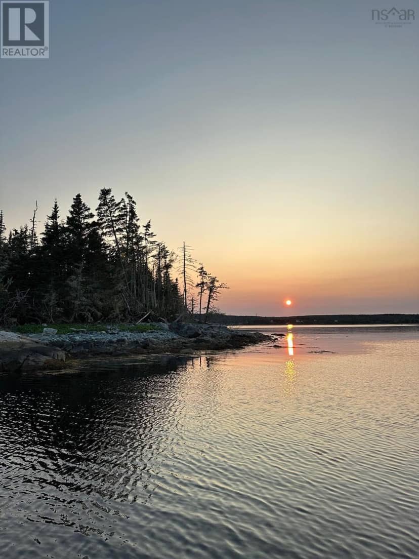 Lot 2 Highway 7, Port Dufferin, photo 3