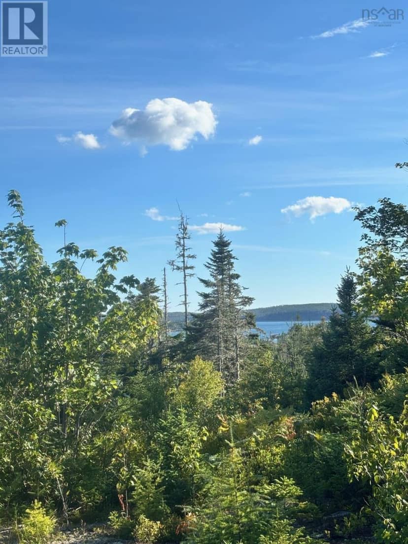 Lot 2 Highway 7 — photo 21 of 29