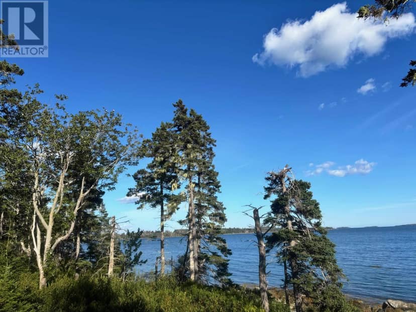 Lot 2 Highway 7 — photo 16 of 29
