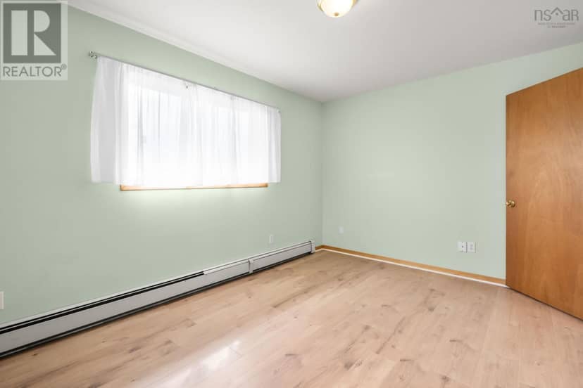 561 Upper Lakeville Road — photo 17 of 40