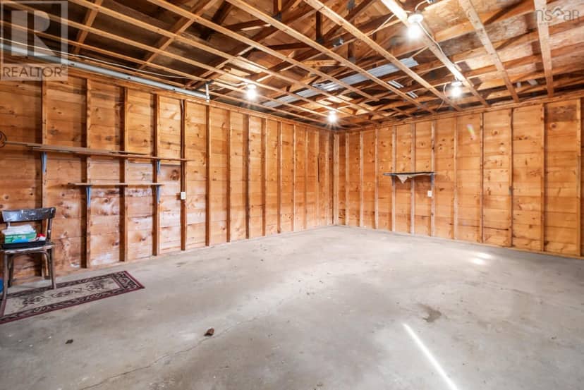561 Upper Lakeville Road — photo 31 of 40