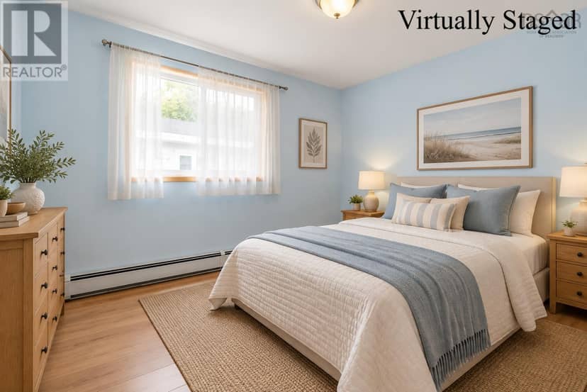 561 Upper Lakeville Road — photo 24 of 40