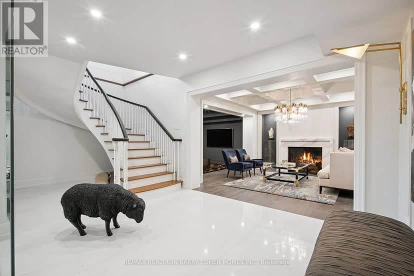 91 Fairfield Drive — photo 33 of 40