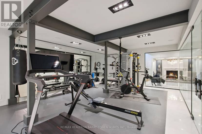 91 Fairfield Drive — photo 40 of 40