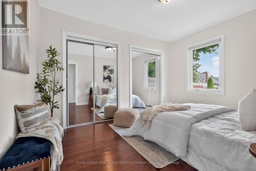 245 Glenholme Avenue — photo 14 of 38