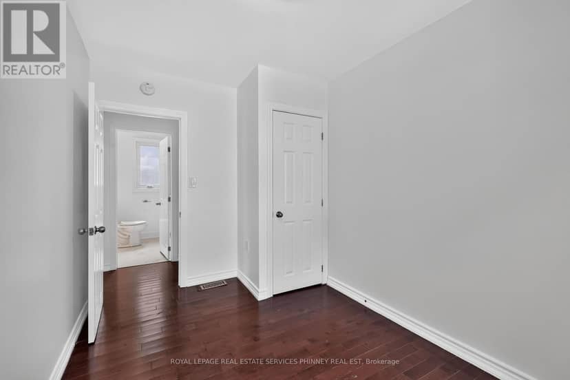 245 Glenholme Avenue — photo 20 of 38