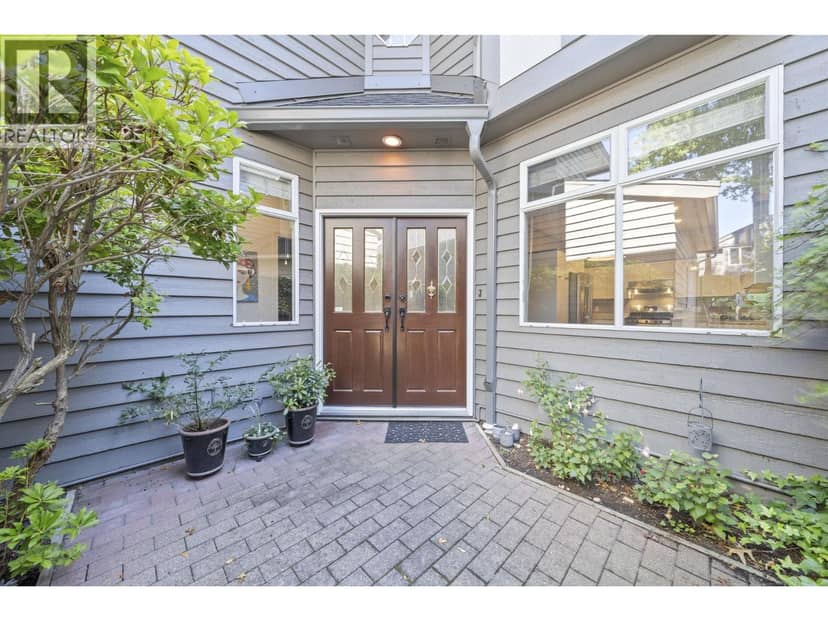 24 6100 WOODWARDS ROAD, Richmond, photo 2