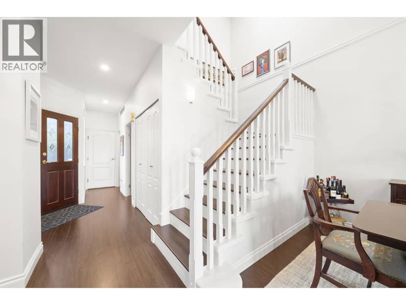 24 6100 WOODWARDS ROAD, Richmond, photo 3