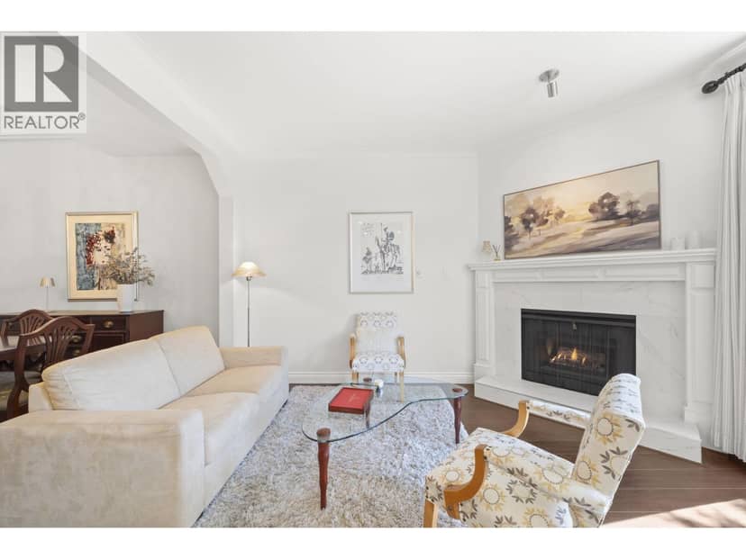 24 6100 WOODWARDS ROAD, Richmond, photo 5