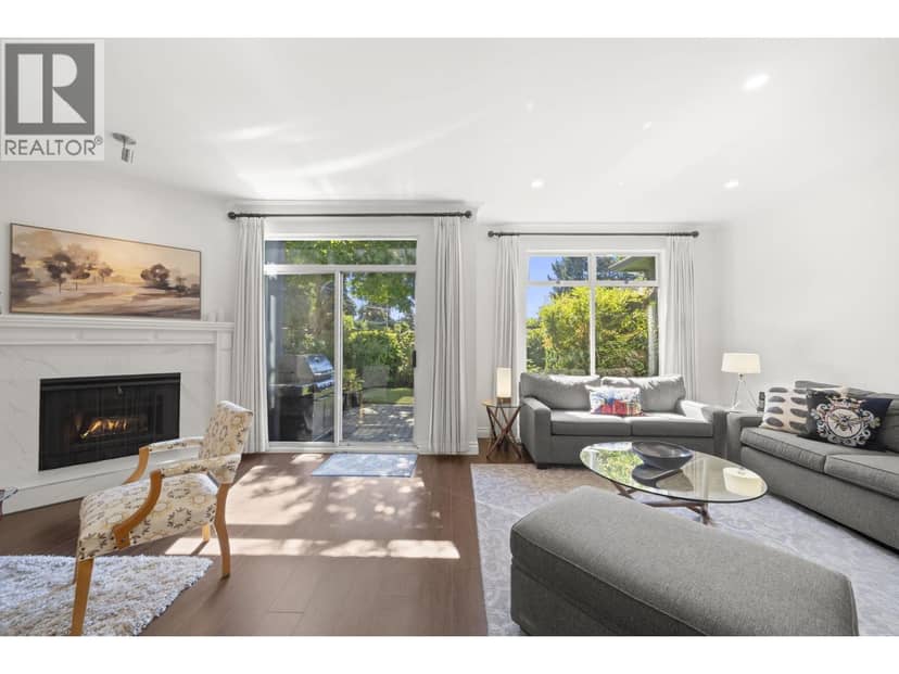 24 6100 WOODWARDS ROAD, Richmond, photo 7