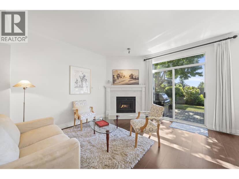 24 6100 WOODWARDS ROAD, Richmond, photo 6