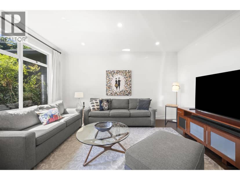 24 6100 WOODWARDS ROAD, Richmond, photo 8