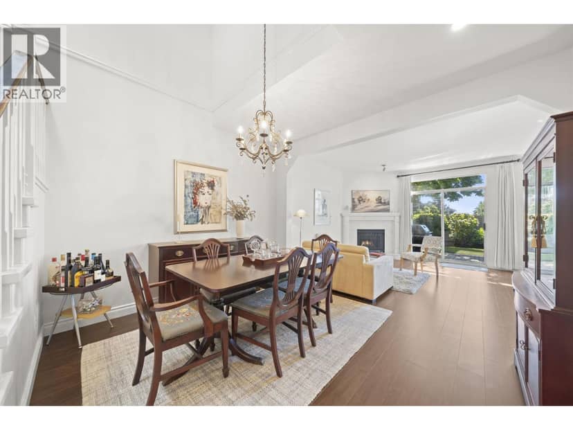 24 6100 WOODWARDS ROAD, Richmond, photo 4